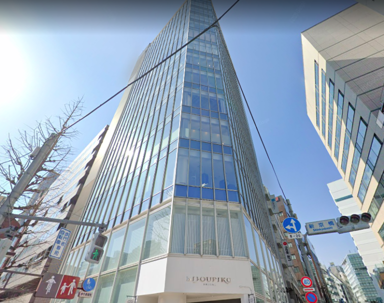 About Us レミーコンサルティング合同会社 About Us レミーコンサルティング合同会社